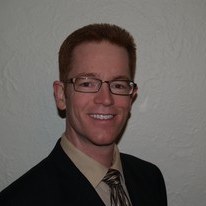 George C. Mansfield IV, DDS